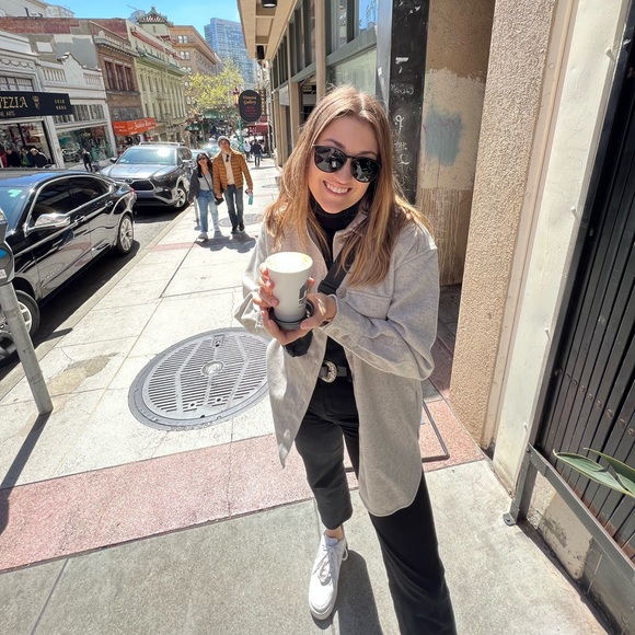 madison_schatz